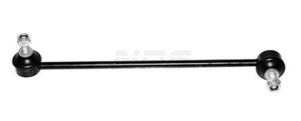 Rod/Strut, wheel suspension (B405W01)