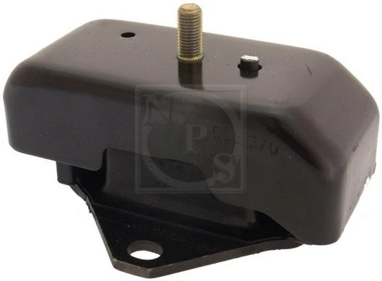Mounting, engine (M401I05)