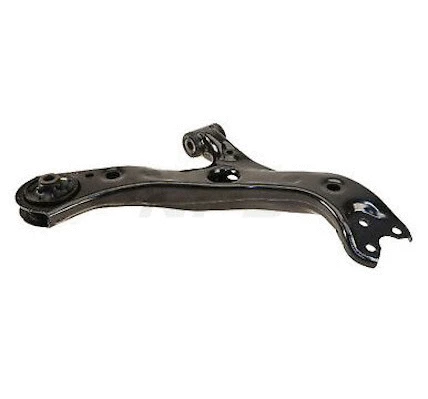 Control/Trailing Arm, wheel suspension (T421A186)