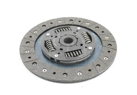 Clutch Disc (S220I15)