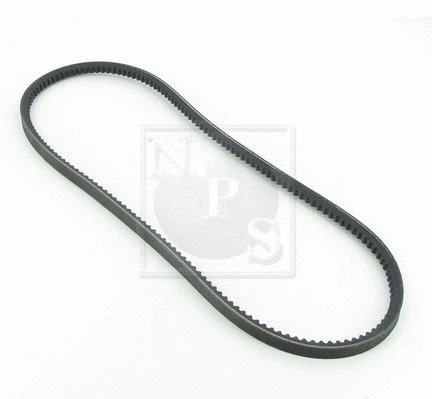 V-Belt (M111A08)
