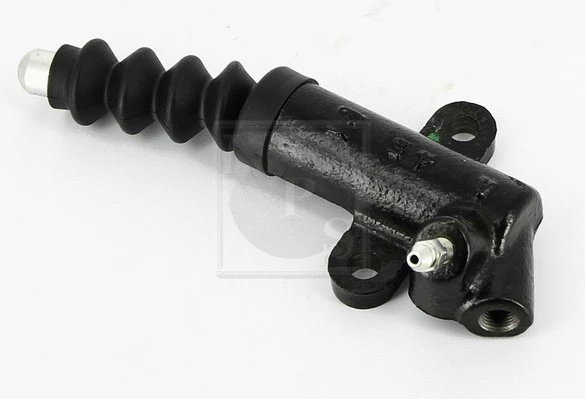 Slave Cylinder, clutch (M260A24)