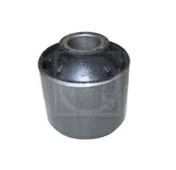 Mounting, control/trailing arm (T400A25)