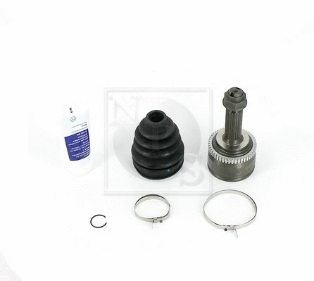 Joint Kit, drive shaft (H281I79)