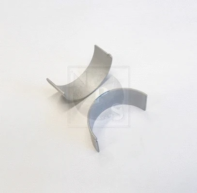 Connecting Rod Bearing (H910I03)