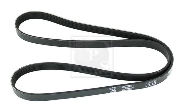 V-Ribbed Belt (H111A52)
