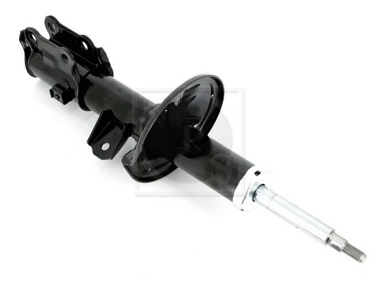 Shock Absorber (H490I80)