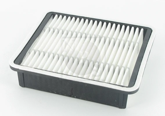 Air Filter (T132A85)