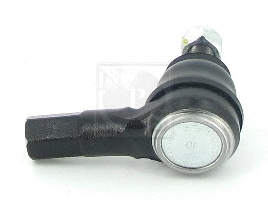 Angled Ball Joint, steering drag link