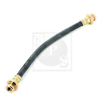 Brake Hose (N370N113)