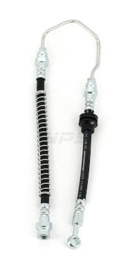 Brake Hose (K370A12)