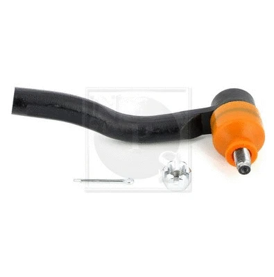 Angled Ball Joint, steering drag link (T410A115)