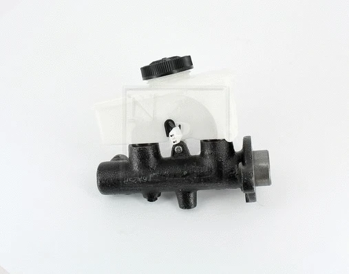 Brake Master Cylinder (K310A01)