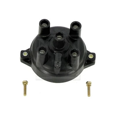 Distributor Cap (M532A23)