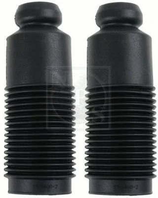 Dust Cover Kit, shock absorber (S488I01)