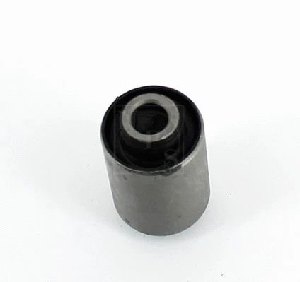 Mounting, control/trailing arm (N400N38)