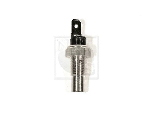 Sensor, coolant temperature (S562I01)