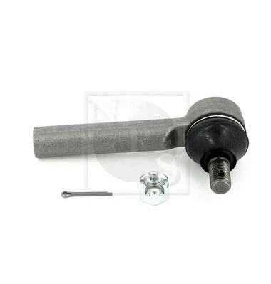 Angled Ball Joint, steering drag link (T410A174)