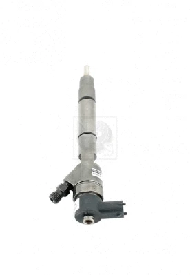Injector Nozzle