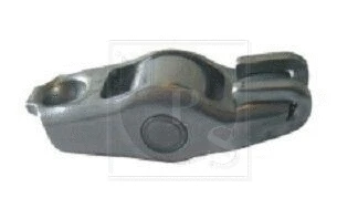 Rocker Arm, engine timing (N927N01)