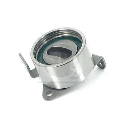 Tensioner, timing belt (D113U01)