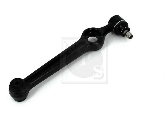 Ball Joint (S420I06)