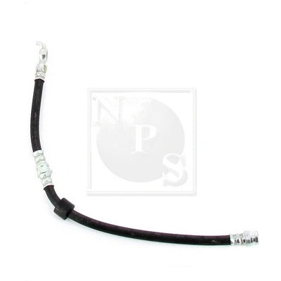 Brake Hose (M370A25)