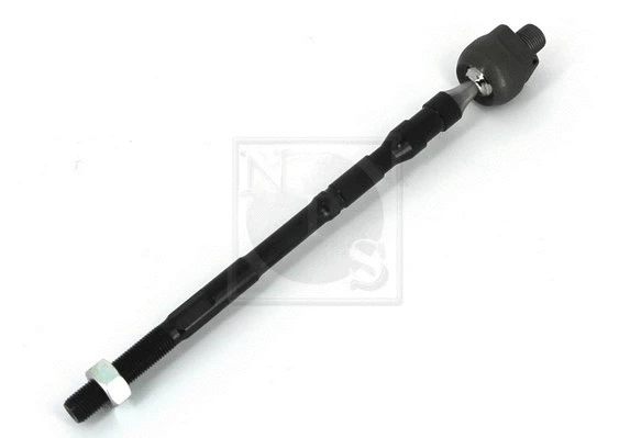 Inner Tie Rod (S410U14)