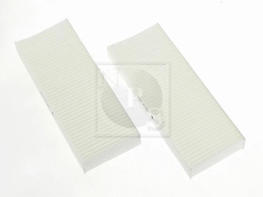 Filter, cabin air (H135A04)