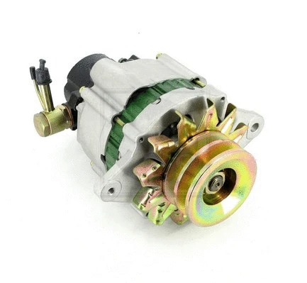 Alternator (N511N68)