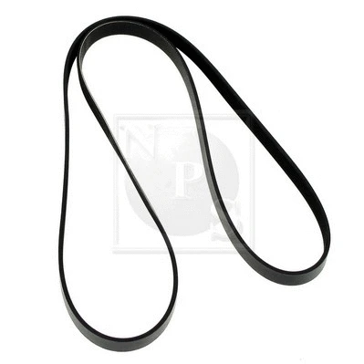 V-Ribbed Belt (S111I31)