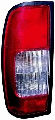 Tail Light (N761N67)