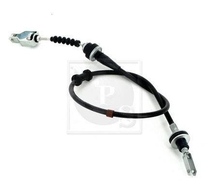 Cable Pull, clutch control (N294N33)