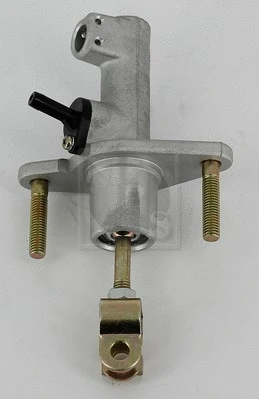 Master Cylinder, clutch (H250A22)
