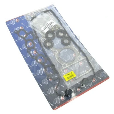Gasket Kit, cylinder head (N124N139)
