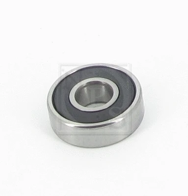 Pilot Bearing, clutch (T230A01)