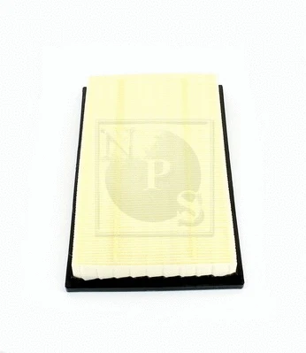 Air Filter (S132I48)