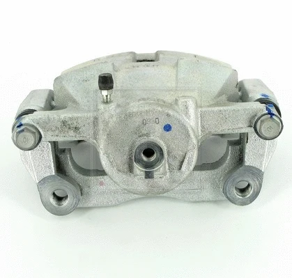 Brake Caliper (N321N95)