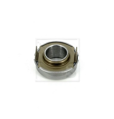 Clutch Release Bearing (M240I02)