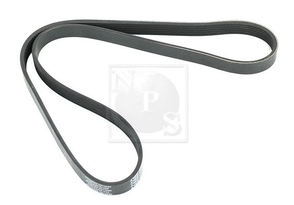 V-Ribbed Belt (I111U09)