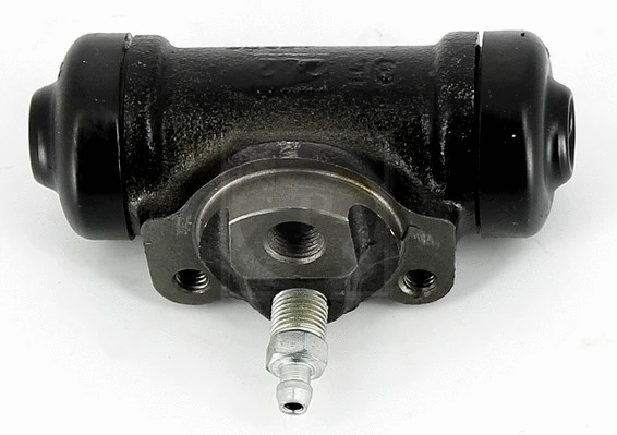 Wheel Brake Cylinder (T323A73)