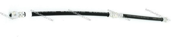 Brake Hose (M370A13)