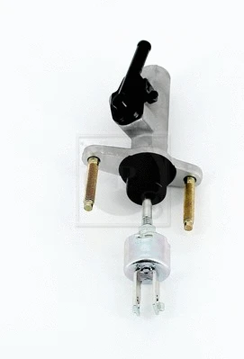 Master Cylinder, clutch (T250A02)