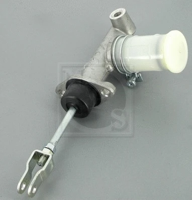 Master Cylinder, clutch