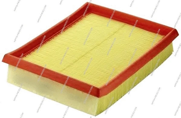 Air Filter (O132L02)