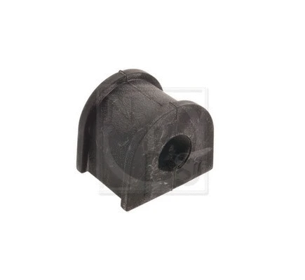 Mounting, control/trailing arm (S400U03)