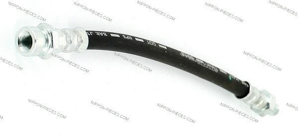 Brake Hose (M370I17)