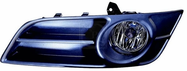 Front Fog Light (T695A42)