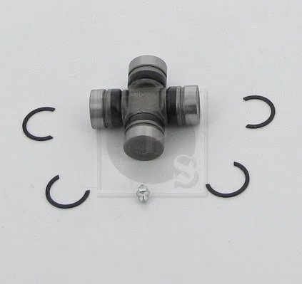Universal Joint, differential pinion gear (M283A01)