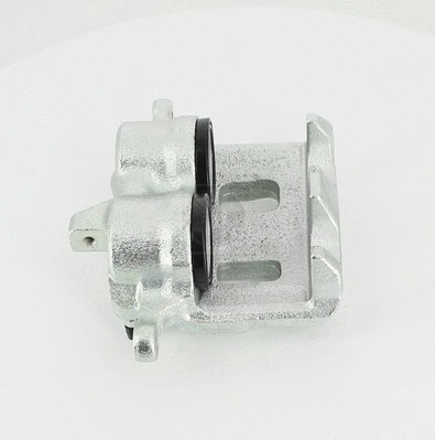 Brake Caliper (M322I69)